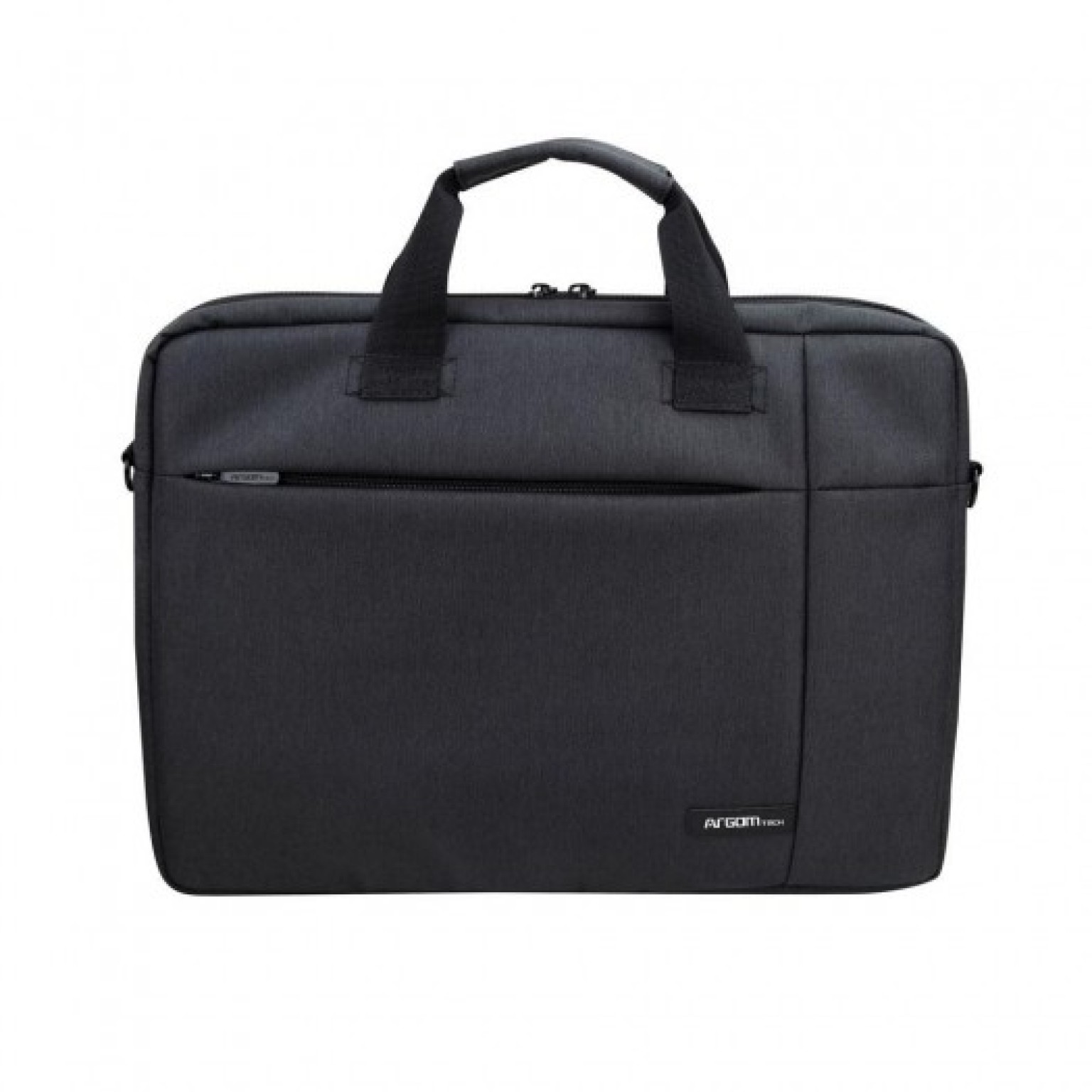 Laptop Bags/Sleeves – PPR Electronics