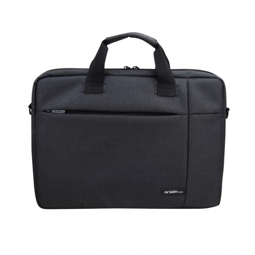 ARGOM TECH VENTURE LAPTOP CASE 15.6″ PPR Electronics