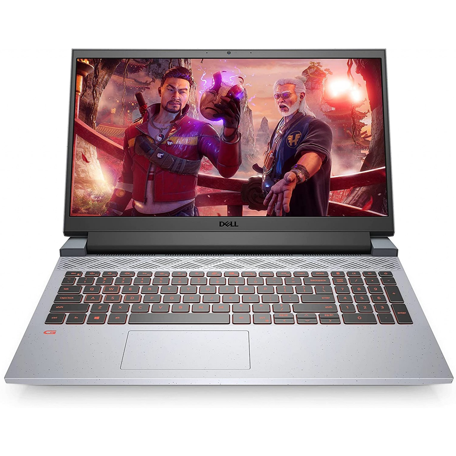dell-g5-15-5515-15-6-fhd-165hz-display-ryzen-edition-gaming-laptop